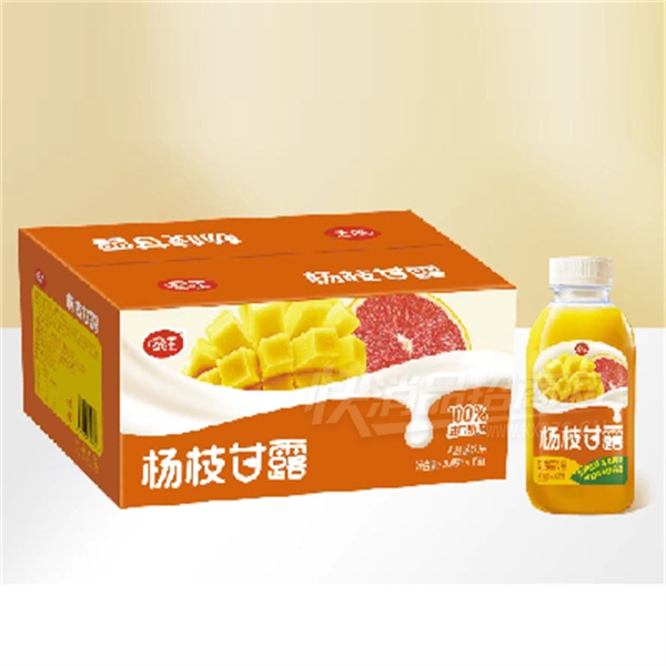 ֦¶Ʒ420ml15