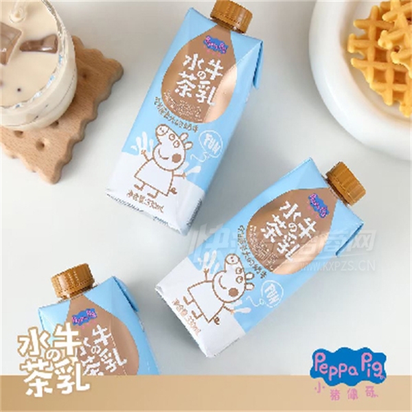 Сˮţ330ml