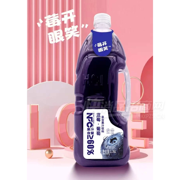 ԪNFC֭ݮ֭Ϲ֭2.36L
