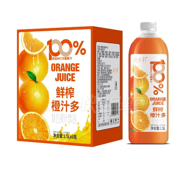 СϹ֭Ʒե֭1.5L6