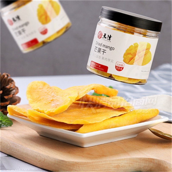 촾âˮɺй۽Сʳ120