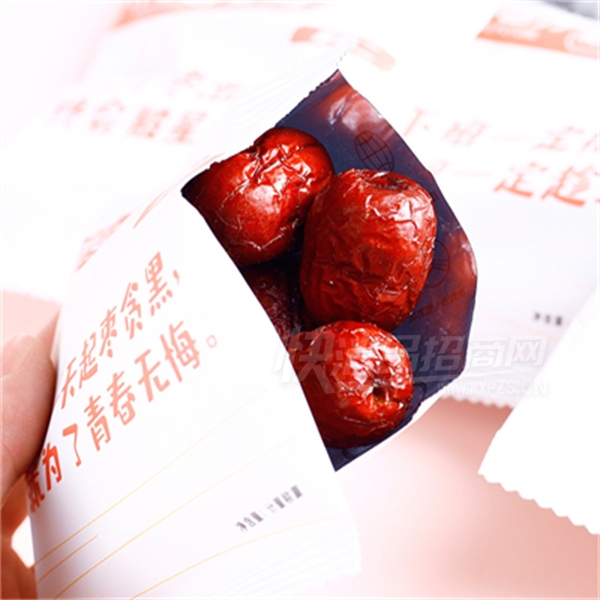 촾ִӹ½زϴʳʳʳƷ