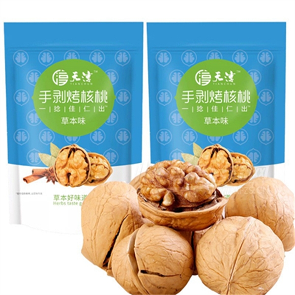 촾½500gֽƤҼ칫ʳʳƷ