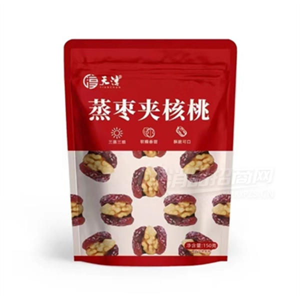 촾кҰװʳкӪ150