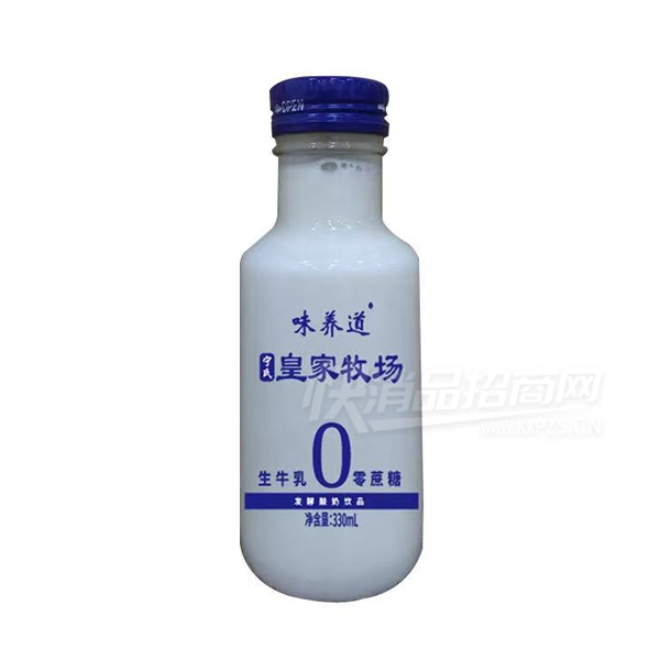 ζʼţƷ330ml