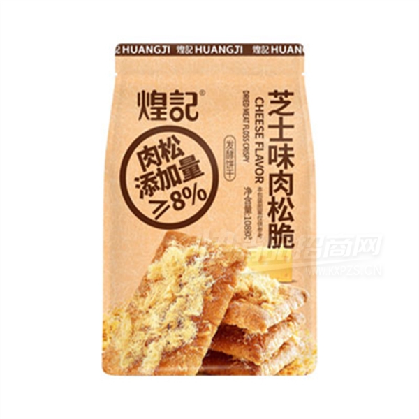 ͼ֥ʿɴɷͱɴװ칫ʳ