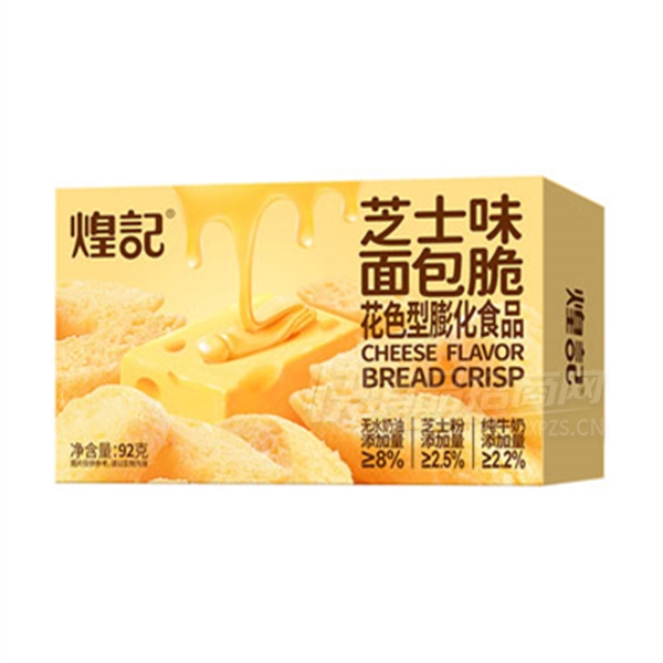 ͼƷװɿ֥ʿ92g֥ʿζʳƷ