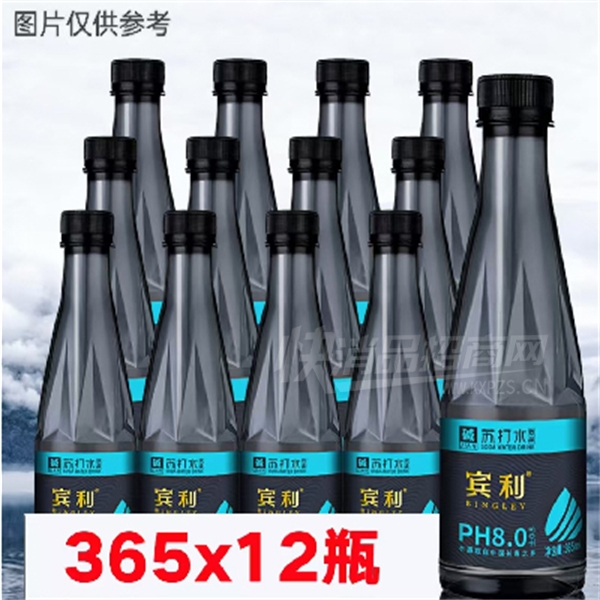 մˮƷ365ml12ˮ