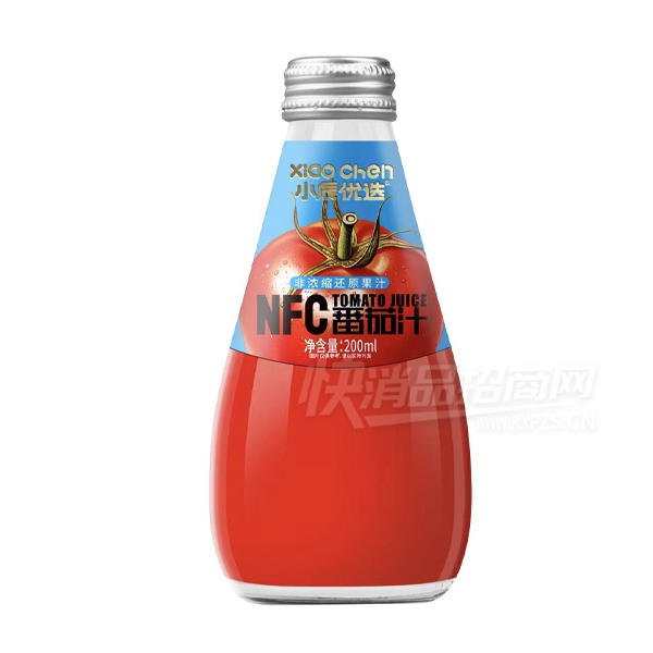 СѡNFC֭200ml֭