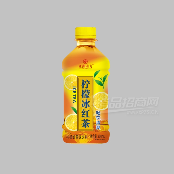 ޶ζʱ300ml