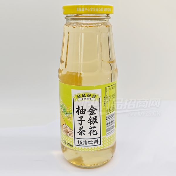 ǧӲֲ340ml