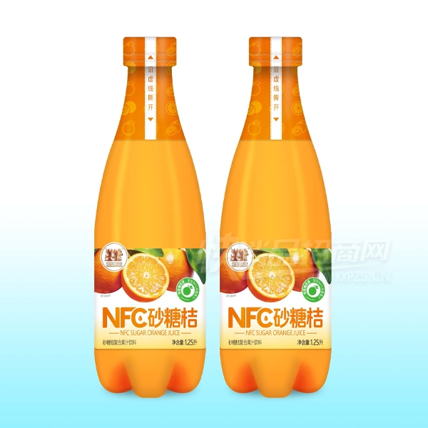 Ʒɰǽ۸Ϲ֭1.25LƷͼ