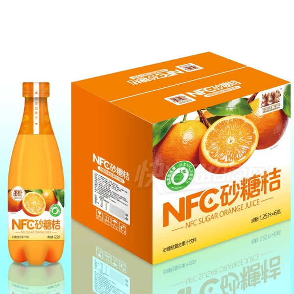 Ʒɰǽ۸Ϲ֭1.25L6Ʒͼ