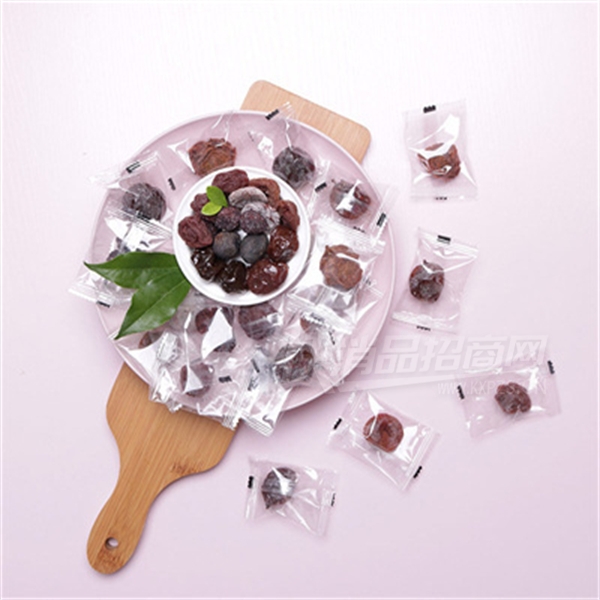 ÷÷۽÷÷÷÷ʳʳƷ