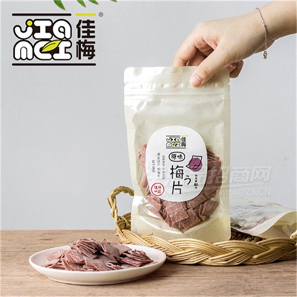 ÷÷Ƭ÷۽ʳʽ÷Ƭɻ÷ƬʳƷ