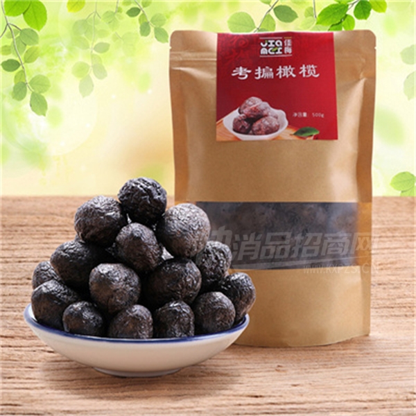 ÷魾魺魹ʳ250g