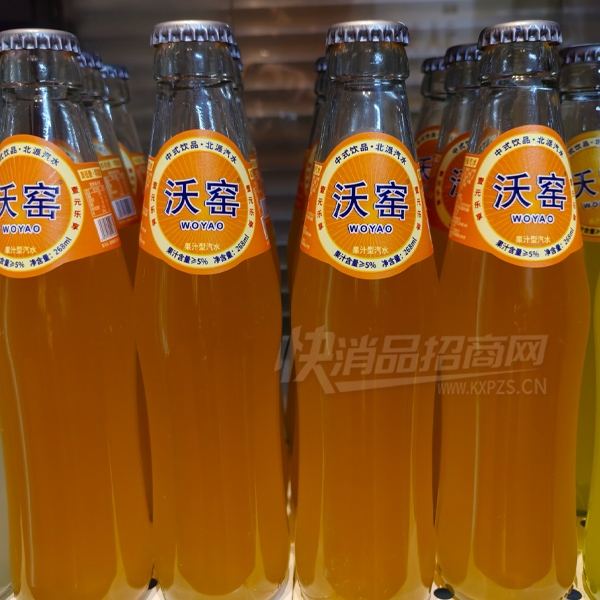 Ҥ֭ˮ̼268mlʽƷˮ֭