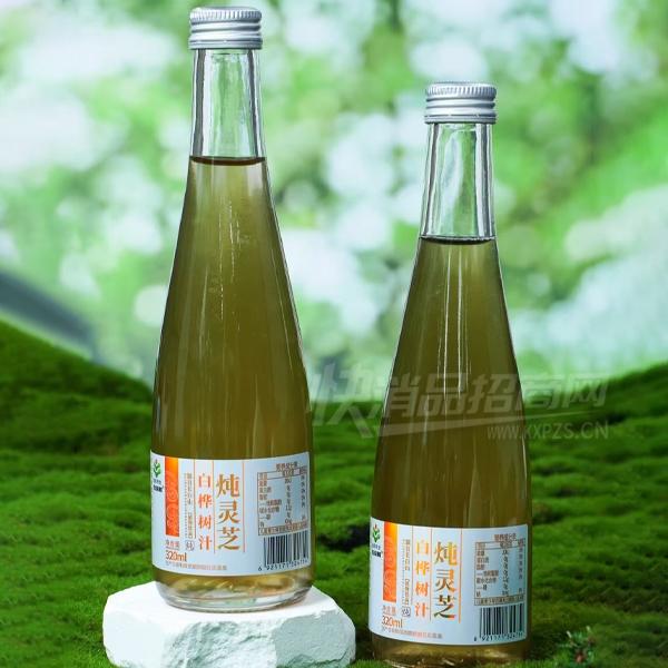 ũҵԭ֥֭֭ľֲ320ml