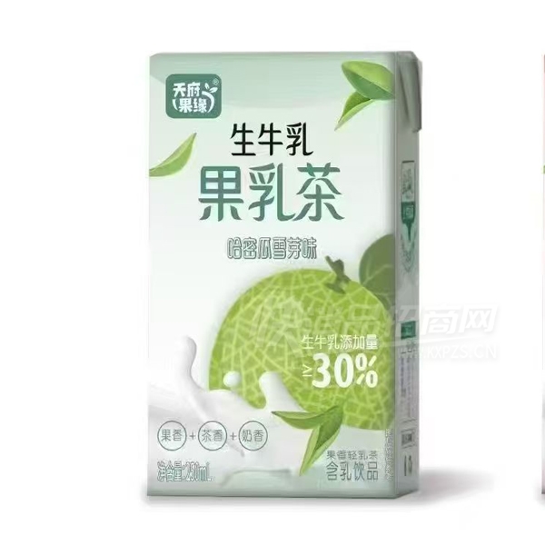 츮ԵţܹѩѿζƷ250ml