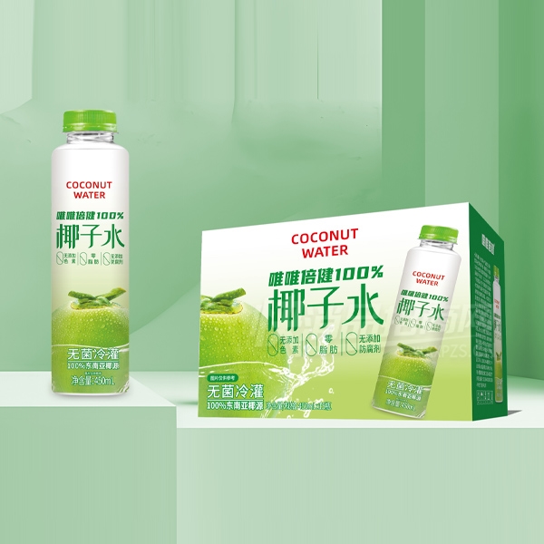 ΨΨҬˮ֭450mlX15ƿ