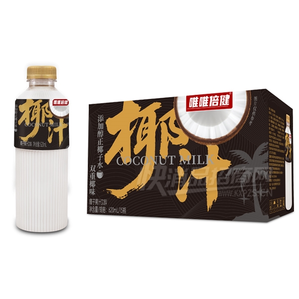 ΨΨҬֲ֭ﵰϹ֭620ml15ƿ