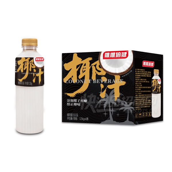 ΨΨҬֲ֭ﵰϹ֭1.25kg6