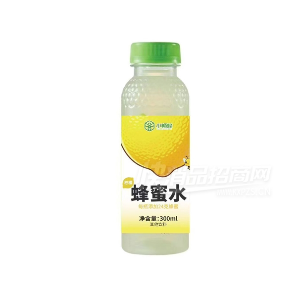 Сˮʹζˮ300ml