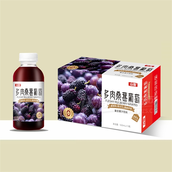 ѩɣѸϹ֭֭500ml15ƿ