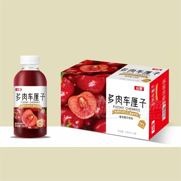 ѩ⳵֭Ϲ֭֭500ml15ƿ