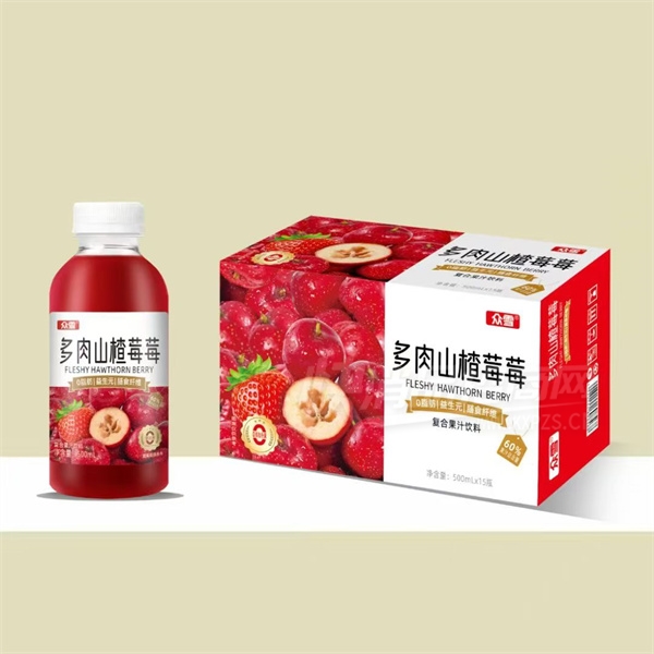 ѩɽݮݮϹ֭֭500ml15ƿ