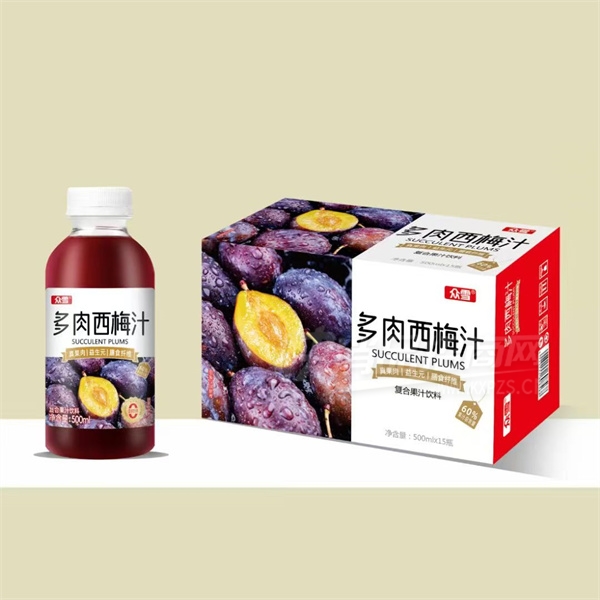 ѩ÷֭Ϲ֭֭500ml15ƿ