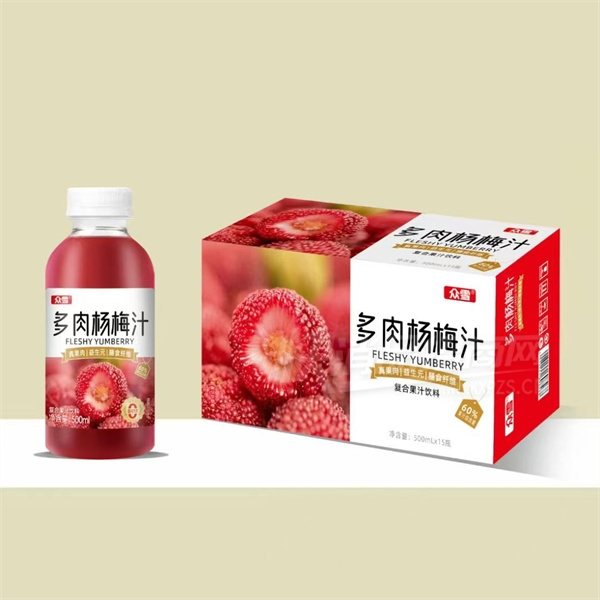 ѩ÷֭Ϲ֭֭500ml15ƿ