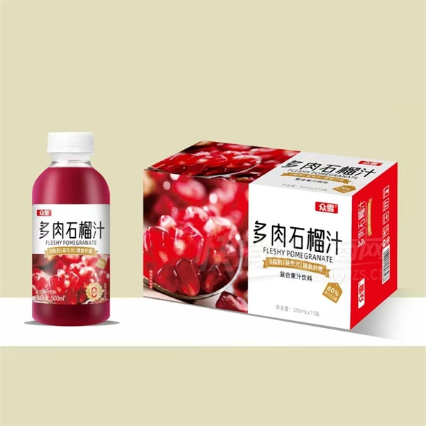 ѩʯ֭Ϲ֭֭500ml15ƿ