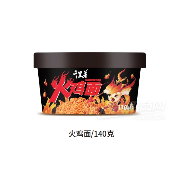 ǧл140