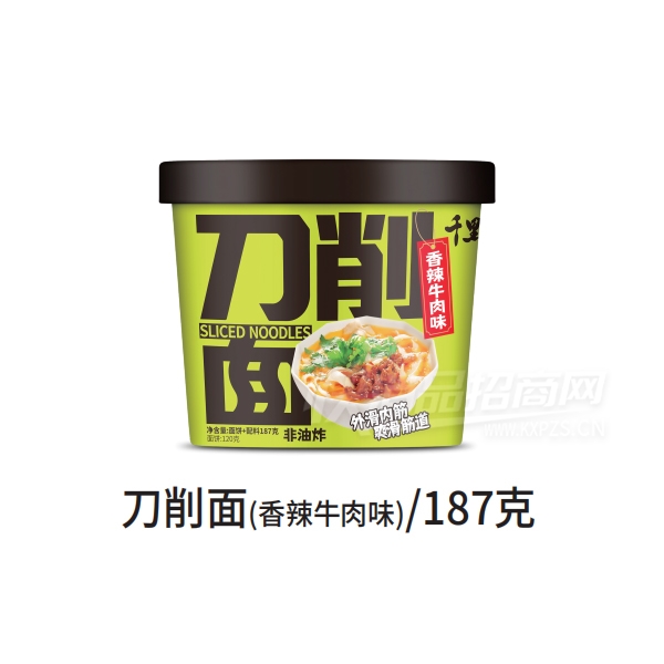 ǧ浶ţζ187