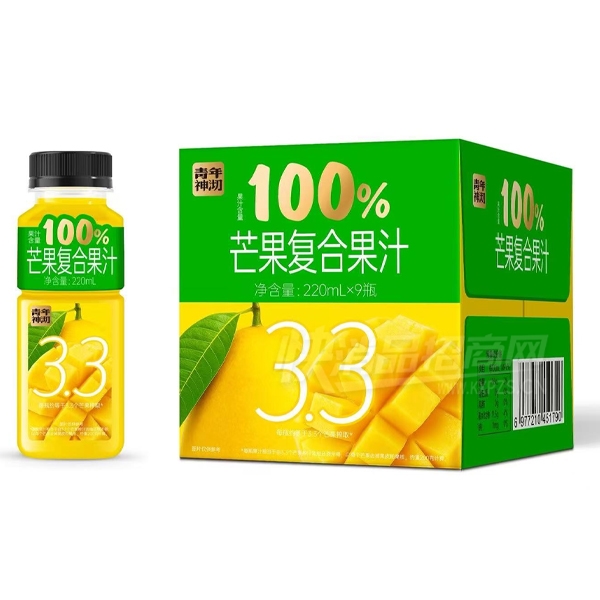 100%Ϲ֭â֭220ml9