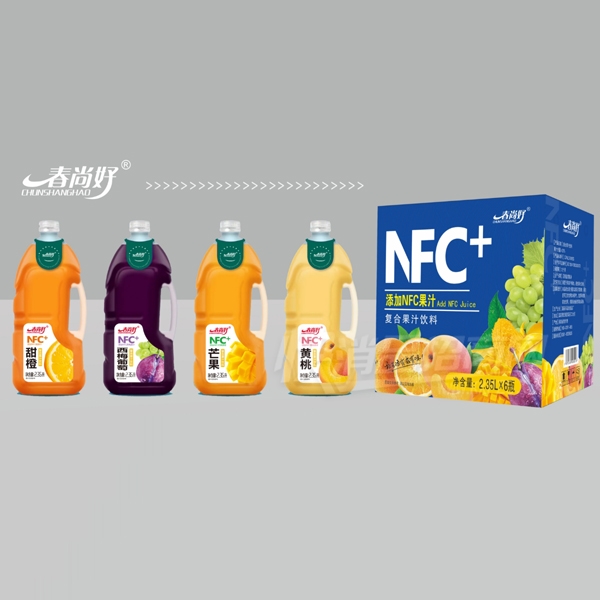 кNFC֭Ͱ֭