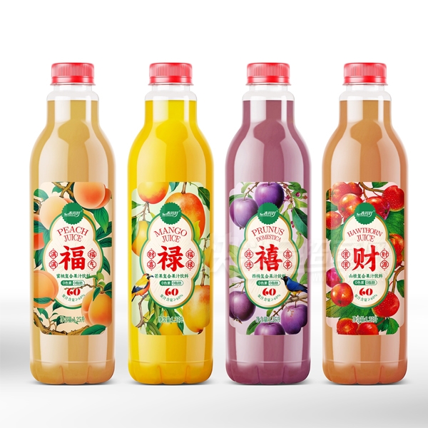 кøϹ֭1.25L
