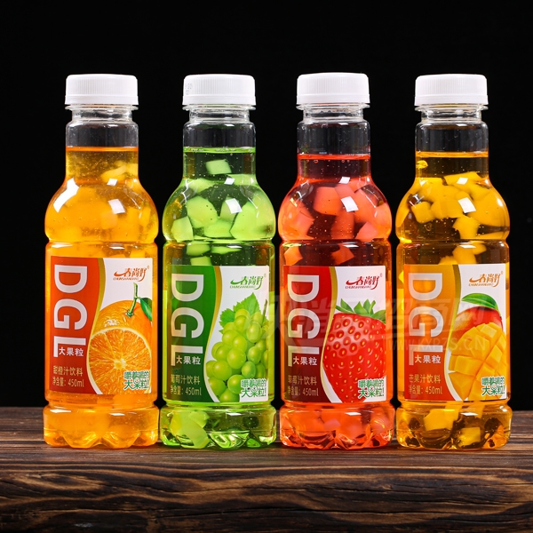кøϹ֭450ml֭