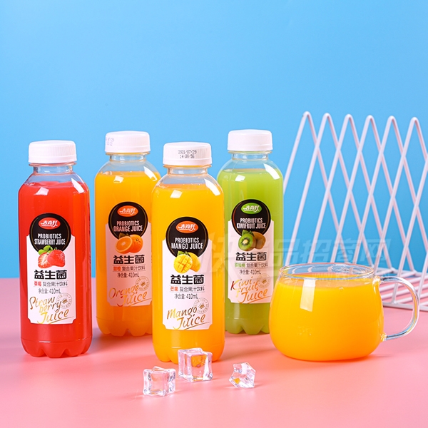 кϹ֭410ml