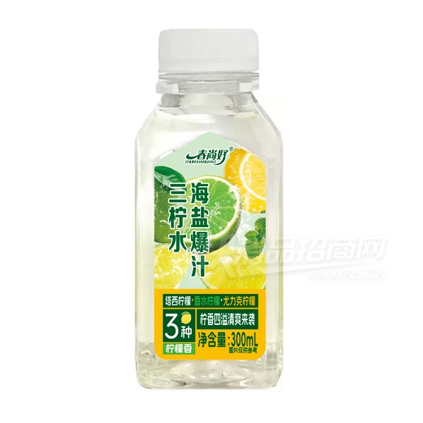 кøϹ֭300mlα֭ˮ