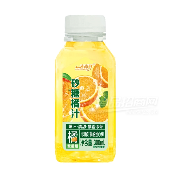кøϹ֭300mlɰ֭