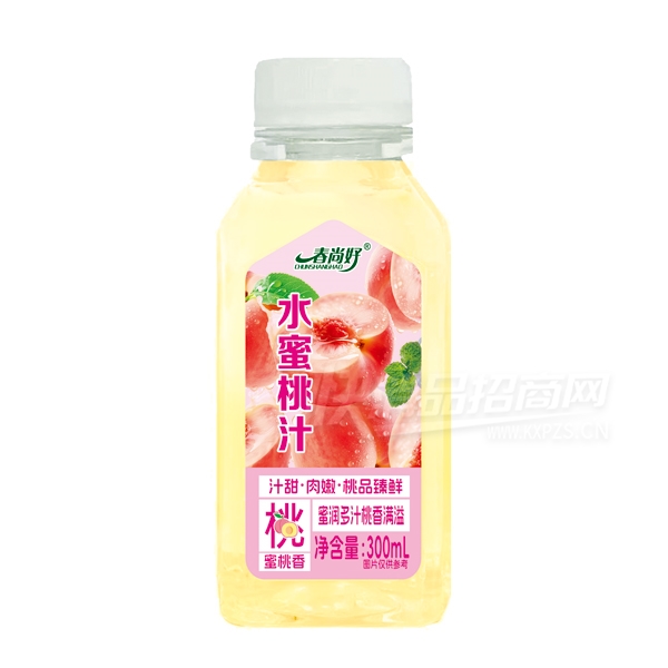 кøϹ֭300mlˮ֭