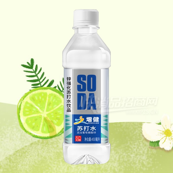 пǿմˮƷƿװˮ450ml