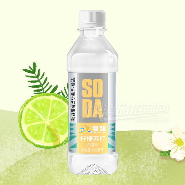 մζƷƿװˮ450ml