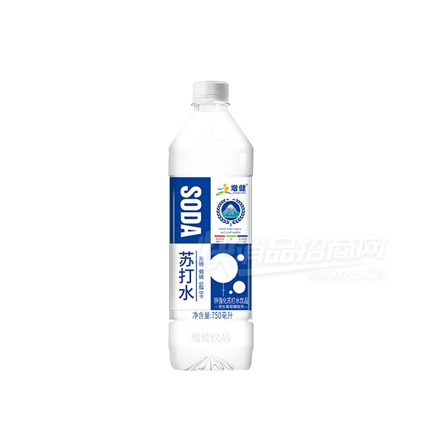 пǿմˮƷ750ml