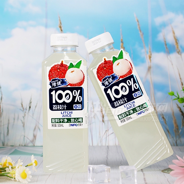 ֦֭֭ϸϹ֭500ml