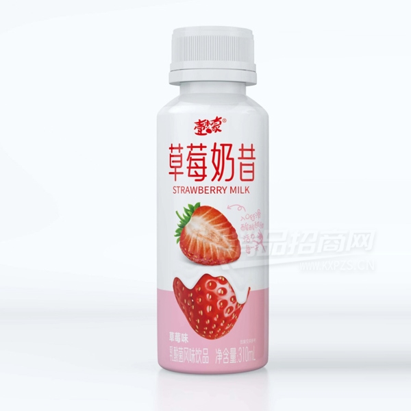 ҼʲݮζƷ310ml