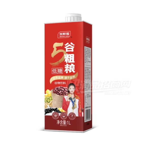 ˫ʸ5ȴ1L