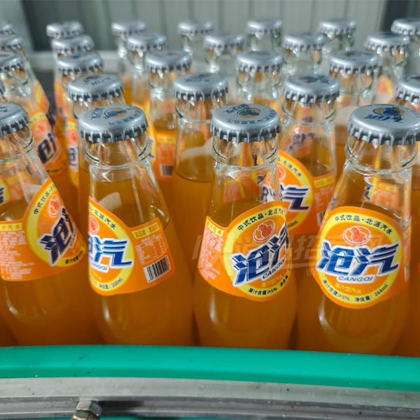 ֭ˮ̼268ml